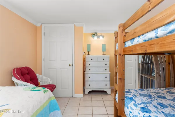 $1,625,000 | 101 Ocean Drive, Emerald Isle, NC 28594