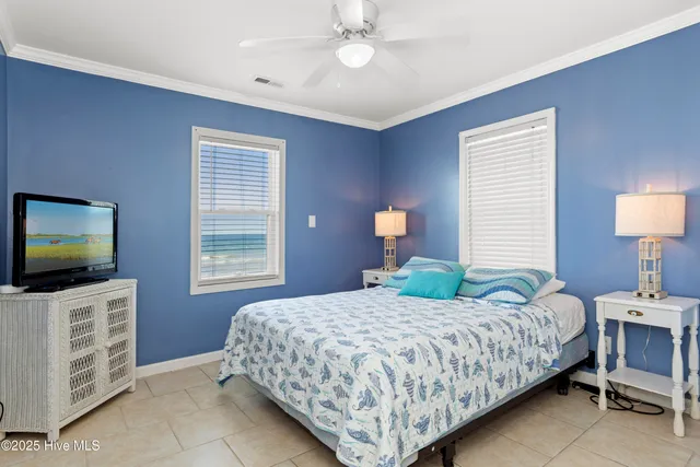 $1,650,000 | 101 Ocean Drive, Emerald Isle, NC 28594