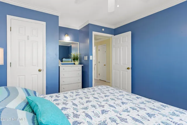 $1,650,000 | 101 Ocean Drive, Emerald Isle, NC 28594