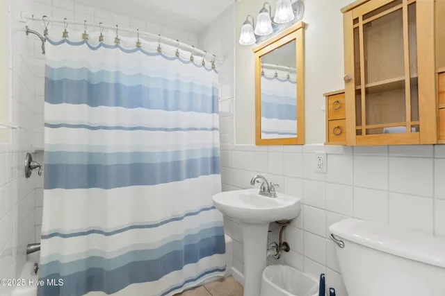 $1,650,000 | 101 Ocean Drive, Emerald Isle, NC 28594