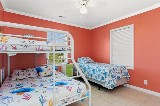 $1,650,000 | 101 Ocean Drive, Emerald Isle, NC 28594