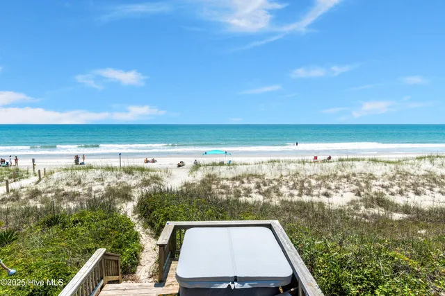 $1,650,000 | 101 Ocean Drive, Emerald Isle, NC 28594