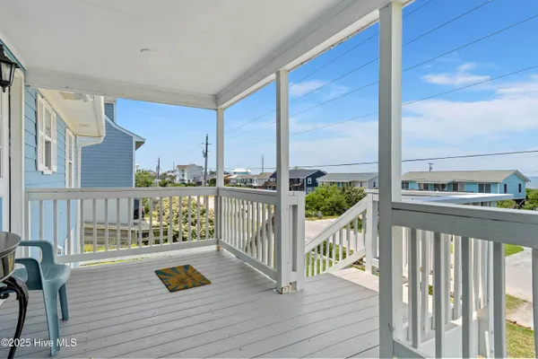 $1,625,000 | 101 Ocean Drive, Emerald Isle, NC 28594