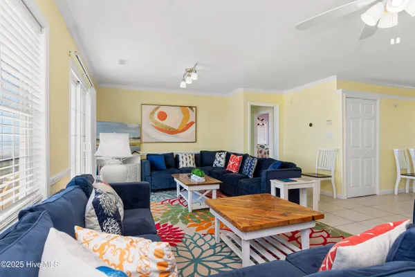 $1,625,000 | 101 Ocean Drive, Emerald Isle, NC 28594