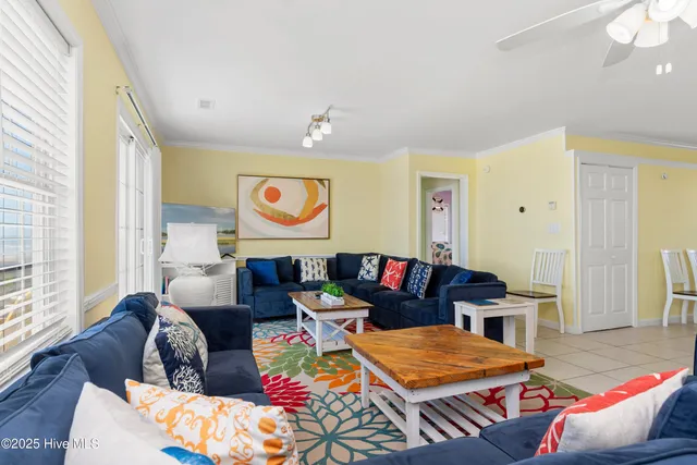 $1,650,000 | 101 Ocean Drive, Emerald Isle, NC 28594