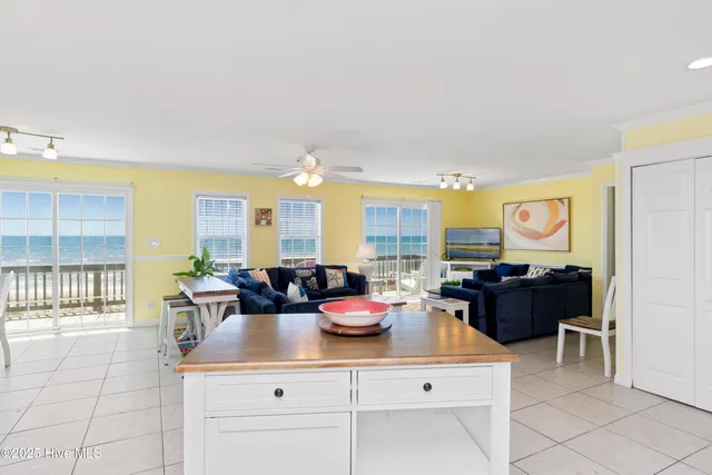 $1,650,000 | 101 Ocean Drive, Emerald Isle, NC 28594