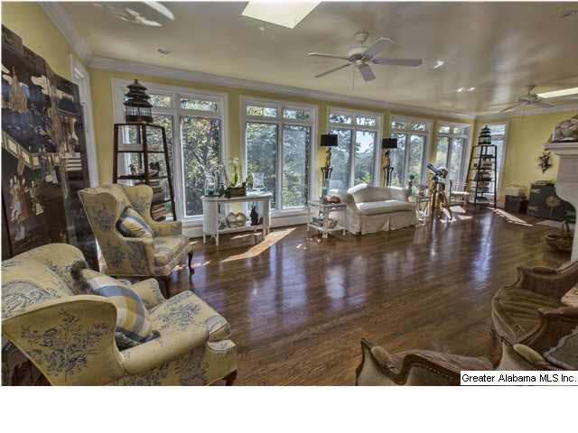 1449 Ridge Road Birmingham, AL 35209 - Photo 13 of 20