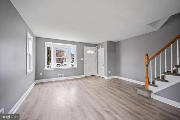 $225,000 | 1921 Dineen Drive, Baltimore, MD 21222