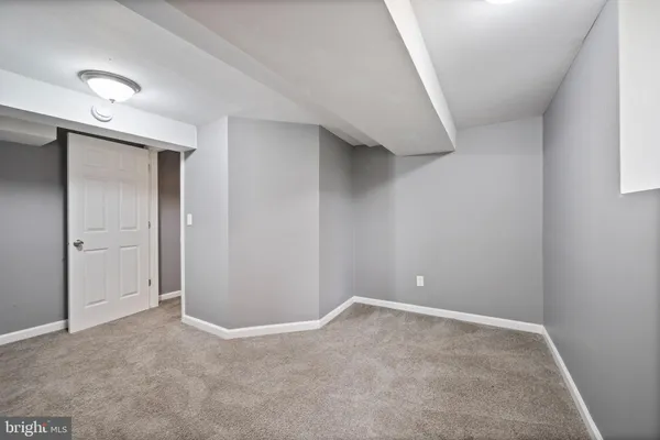 $225,000 | 1921 Dineen Drive, Baltimore, MD 21222