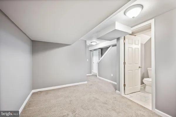 $225,000 | 1921 Dineen Drive, Baltimore, MD 21222
