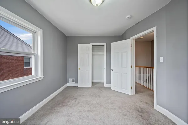 $225,000 | 1921 Dineen Drive, Baltimore, MD 21222