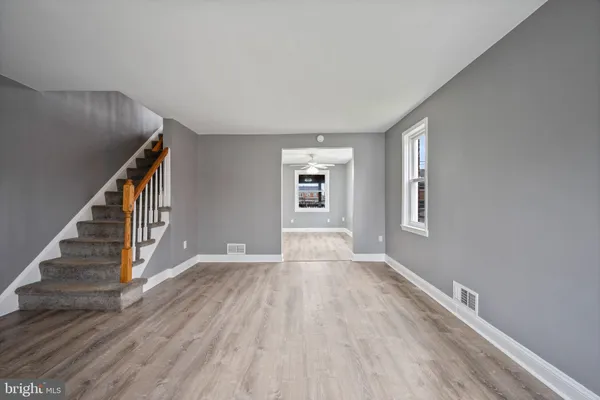 $225,000 | 1921 Dineen Drive, Baltimore, MD 21222