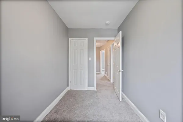 $225,000 | 1921 Dineen Drive, Baltimore, MD 21222