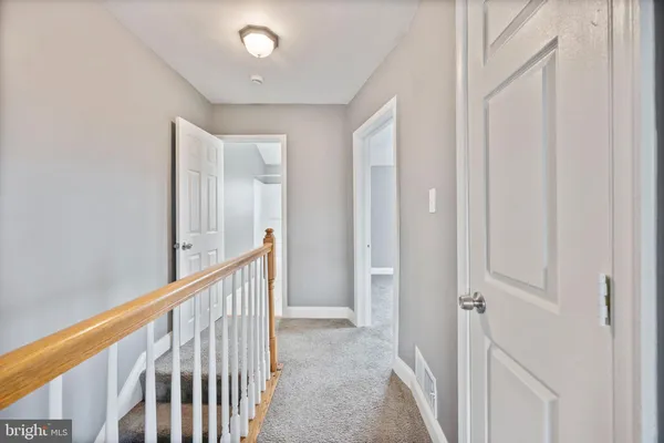 $225,000 | 1921 Dineen Drive, Baltimore, MD 21222