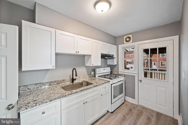 $225,000 | 1921 Dineen Drive, Baltimore, MD 21222