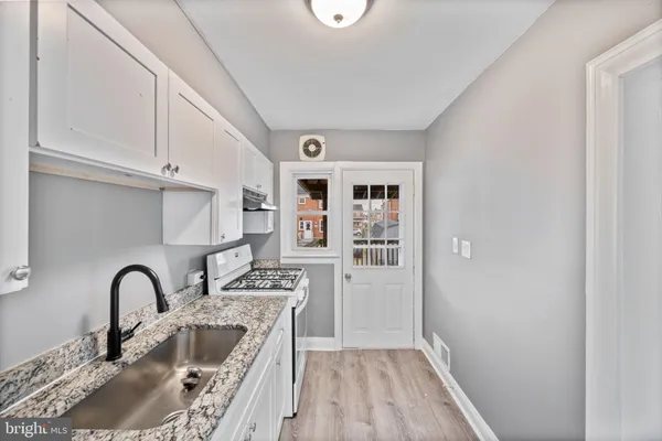 $225,000 | 1921 Dineen Drive, Baltimore, MD 21222