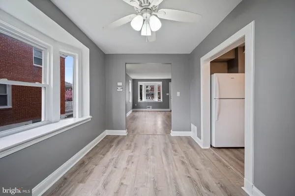 $225,000 | 1921 Dineen Drive, Baltimore, MD 21222
