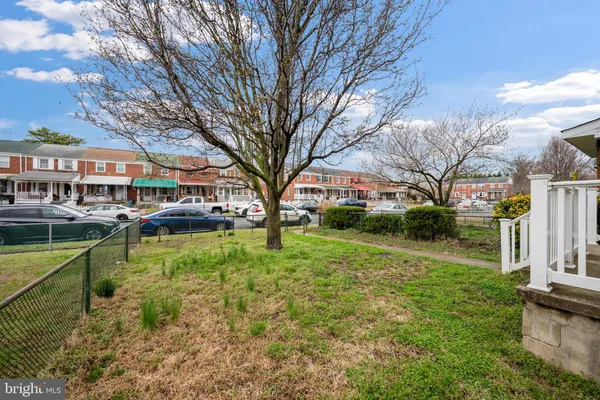 $225,000 | 1921 Dineen Drive, Baltimore, MD 21222