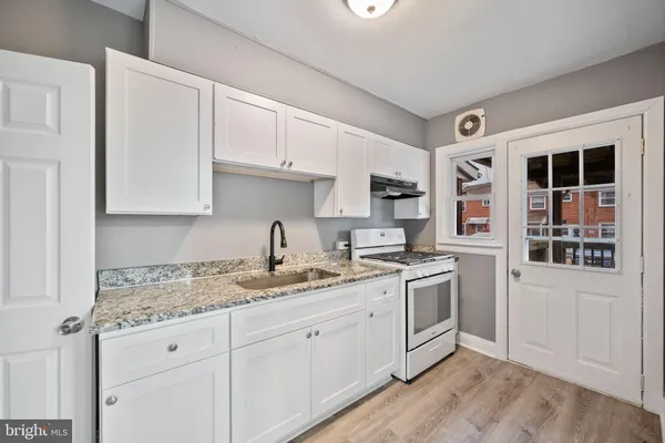 $225,000 | 1921 Dineen Drive, Baltimore, MD 21222
