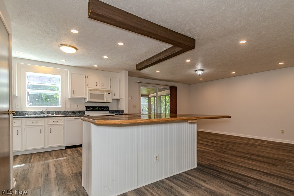 228 Park Road Painesville, OH 44077 - Photo 6 of 40 Gallery Image 6