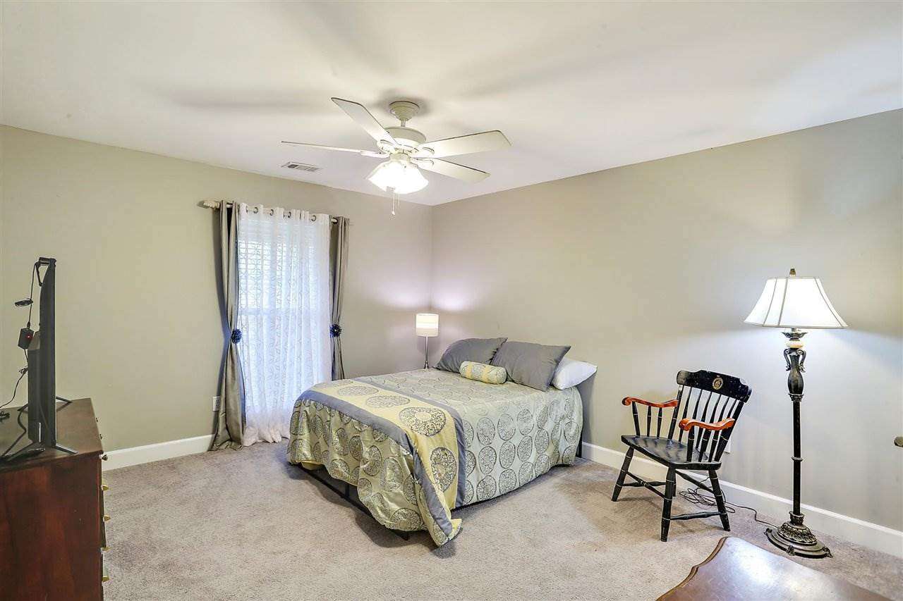 9763 Midway Road Raymond, MS 39154 - Photo 11 of 40 Photo 11