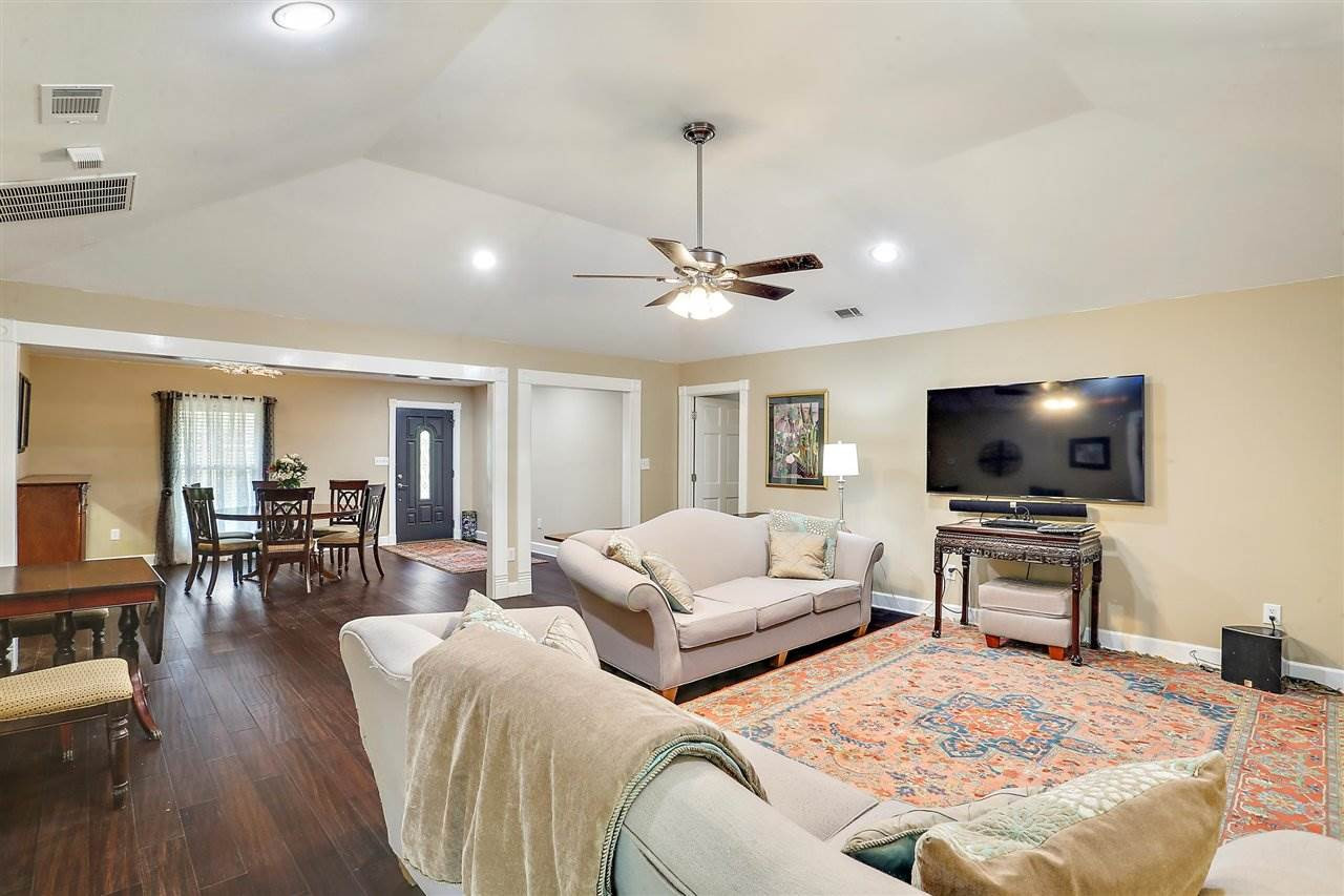 9763 Midway Road Raymond, MS 39154 - Photo 20 of 40 Photo 20