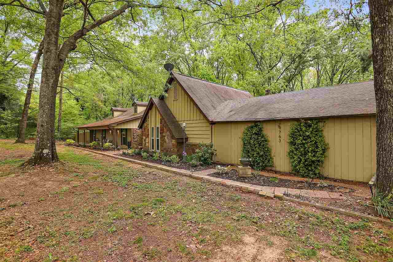 9763 Midway Road Raymond, MS 39154 - Photo 39 of 40 Photo 39