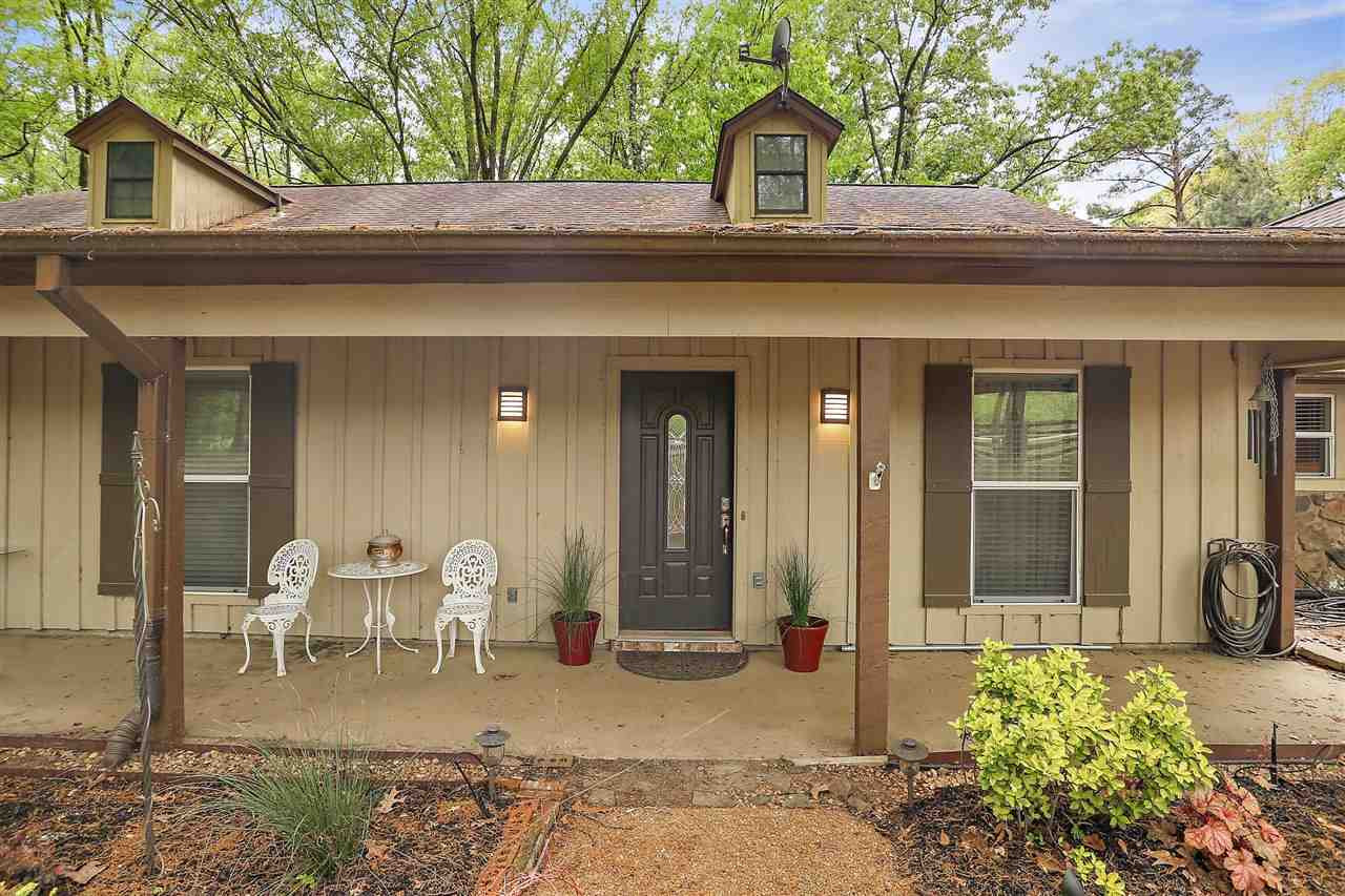 9763 Midway Road Raymond, MS 39154 - Photo 4 of 40 Photo 4