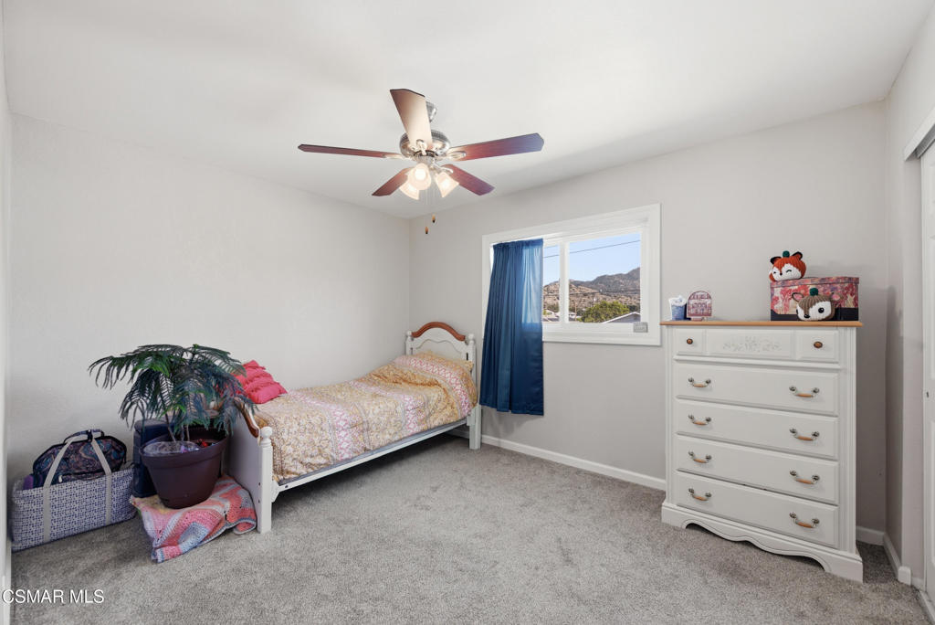 6524 Menlo Street Simi Valley, CA 93063 - Photo 32 of 51