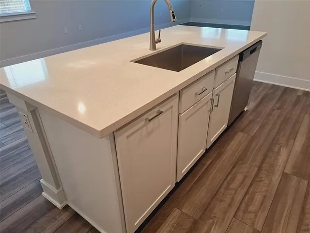 $2,295 | 1720 Purple Martin Drive, Pflugerville, TX 78660