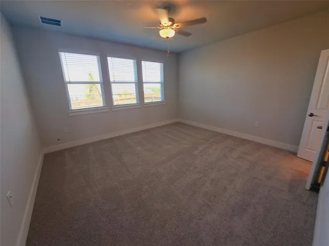 $2,295 | 1720 Purple Martin Drive, Pflugerville, TX 78660