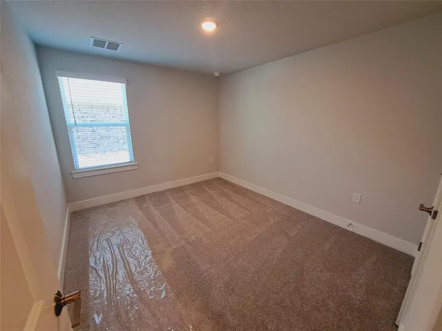 $2,295 | 1720 Purple Martin Drive, Pflugerville, TX 78660