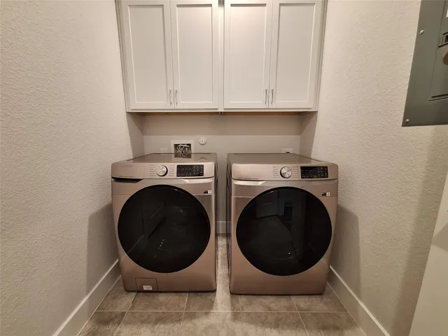 $2,295 | 1720 Purple Martin Drive, Pflugerville, TX 78660