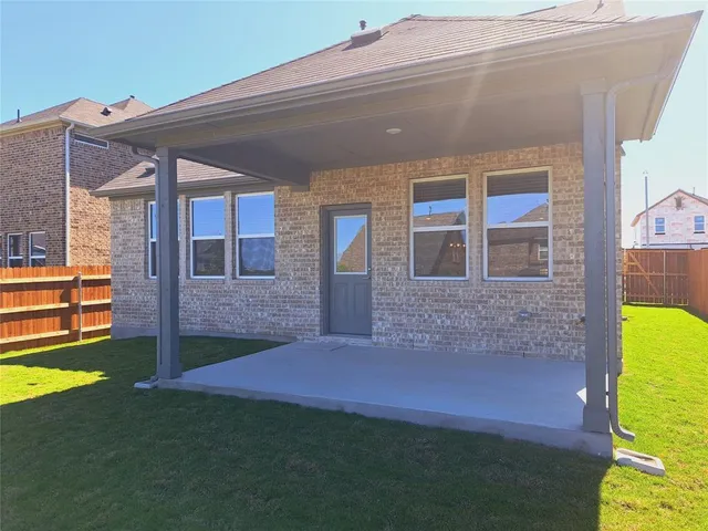 $2,295 | 1720 Purple Martin Drive, Pflugerville, TX 78660