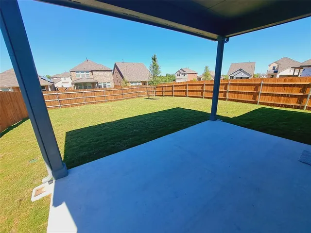 $2,295 | 1720 Purple Martin Drive, Pflugerville, TX 78660