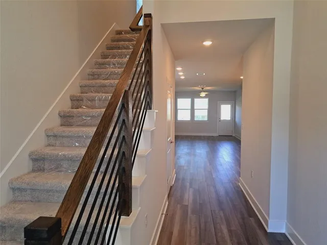 $2,295 | 1720 Purple Martin Drive, Pflugerville, TX 78660