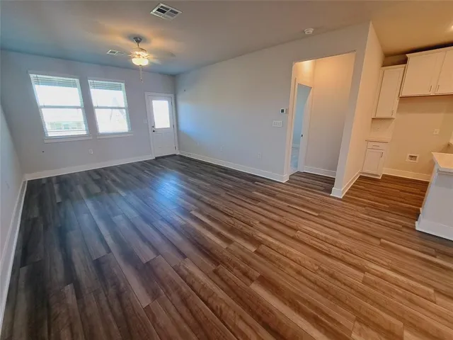 $2,295 | 1720 Purple Martin Drive, Pflugerville, TX 78660