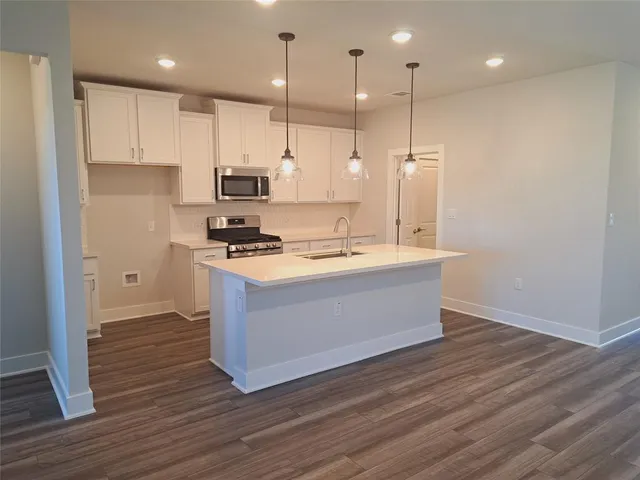 $2,295 | 1720 Purple Martin Drive, Pflugerville, TX 78660