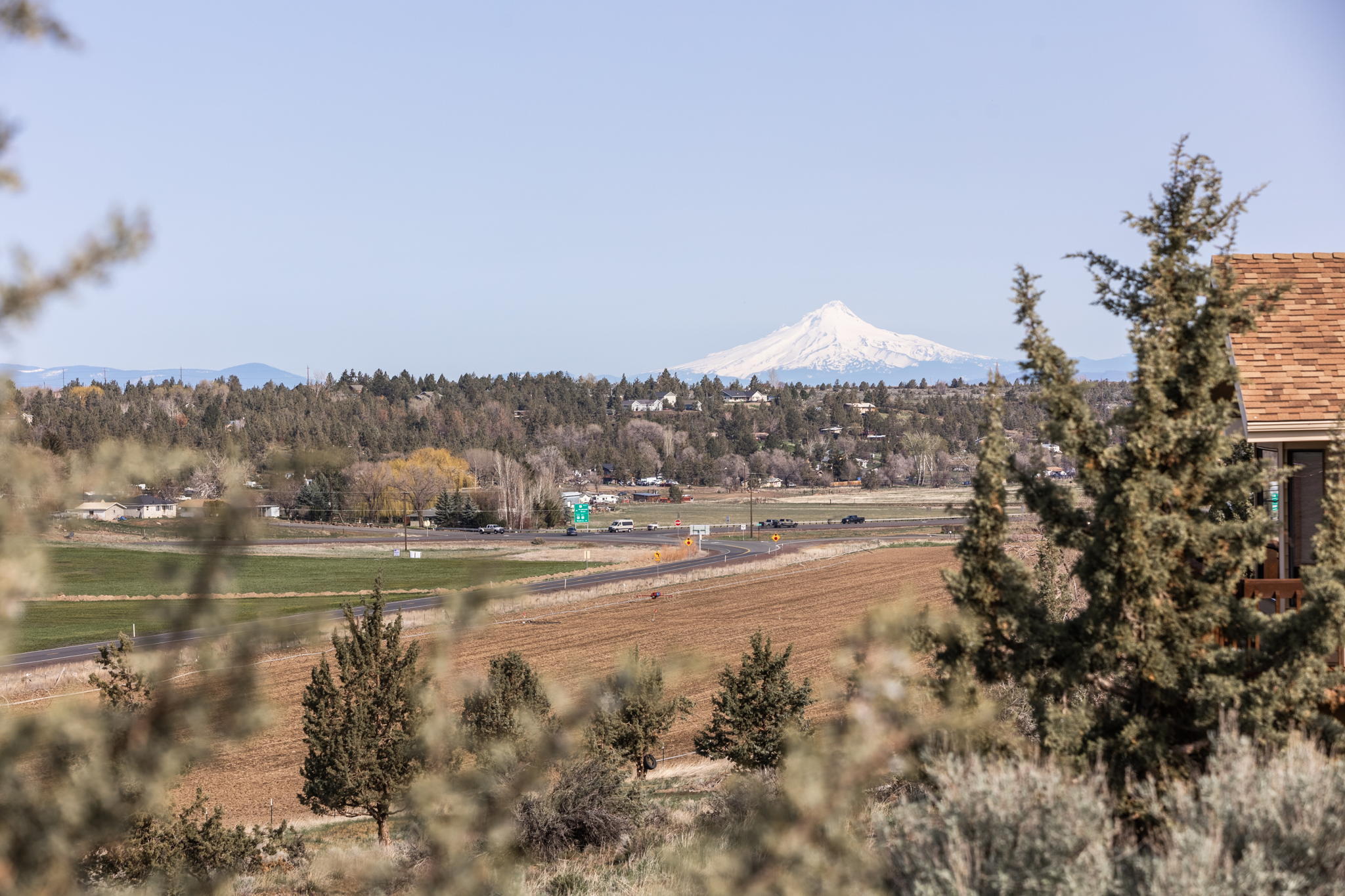 161 Southwest Cascade Lane Madras, OR 97741 - Photo 44 of 53 2022_04_24_161_se_cascade_lane_madras-48