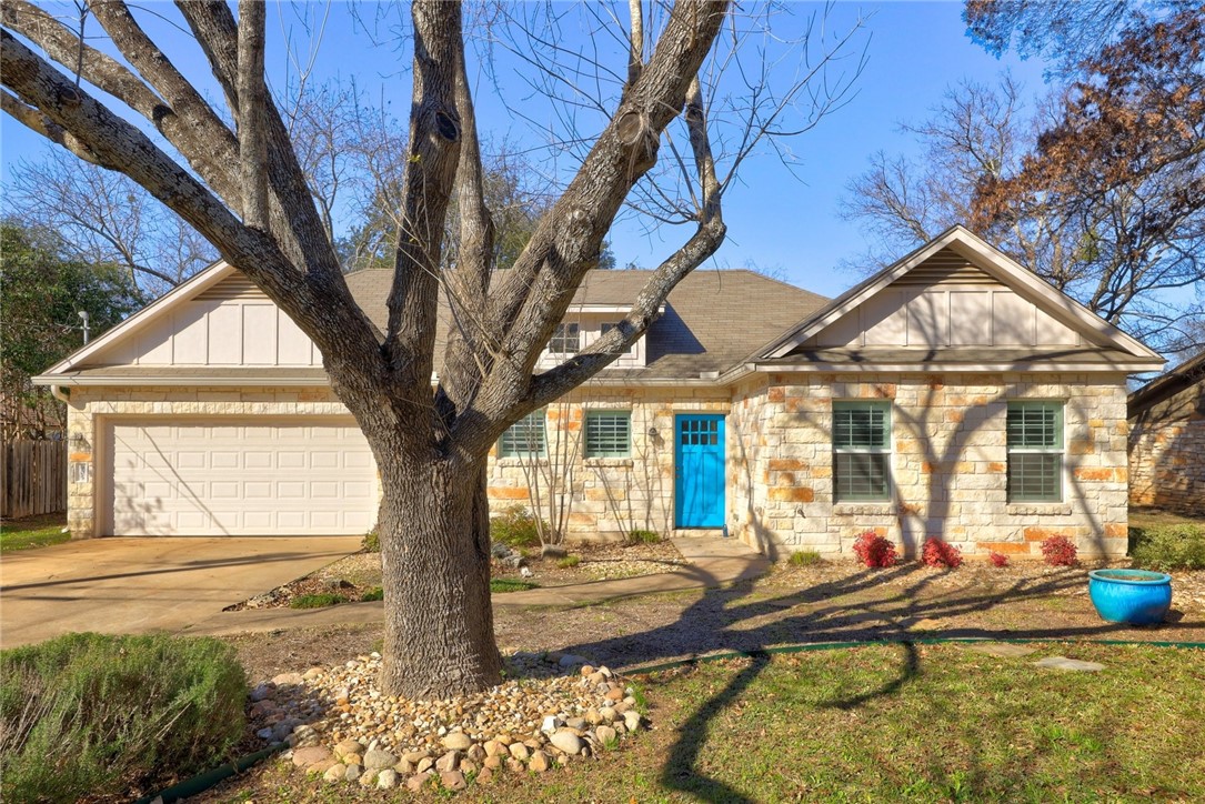 905 Ranch Road Georgetown, TX 78628 - Photo 1 of 1 Gallery Image 1