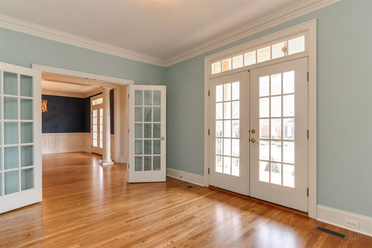 12505 Ribbongrass Court Raleigh, NC 27614 - Photo 6 of 30 Photo 6