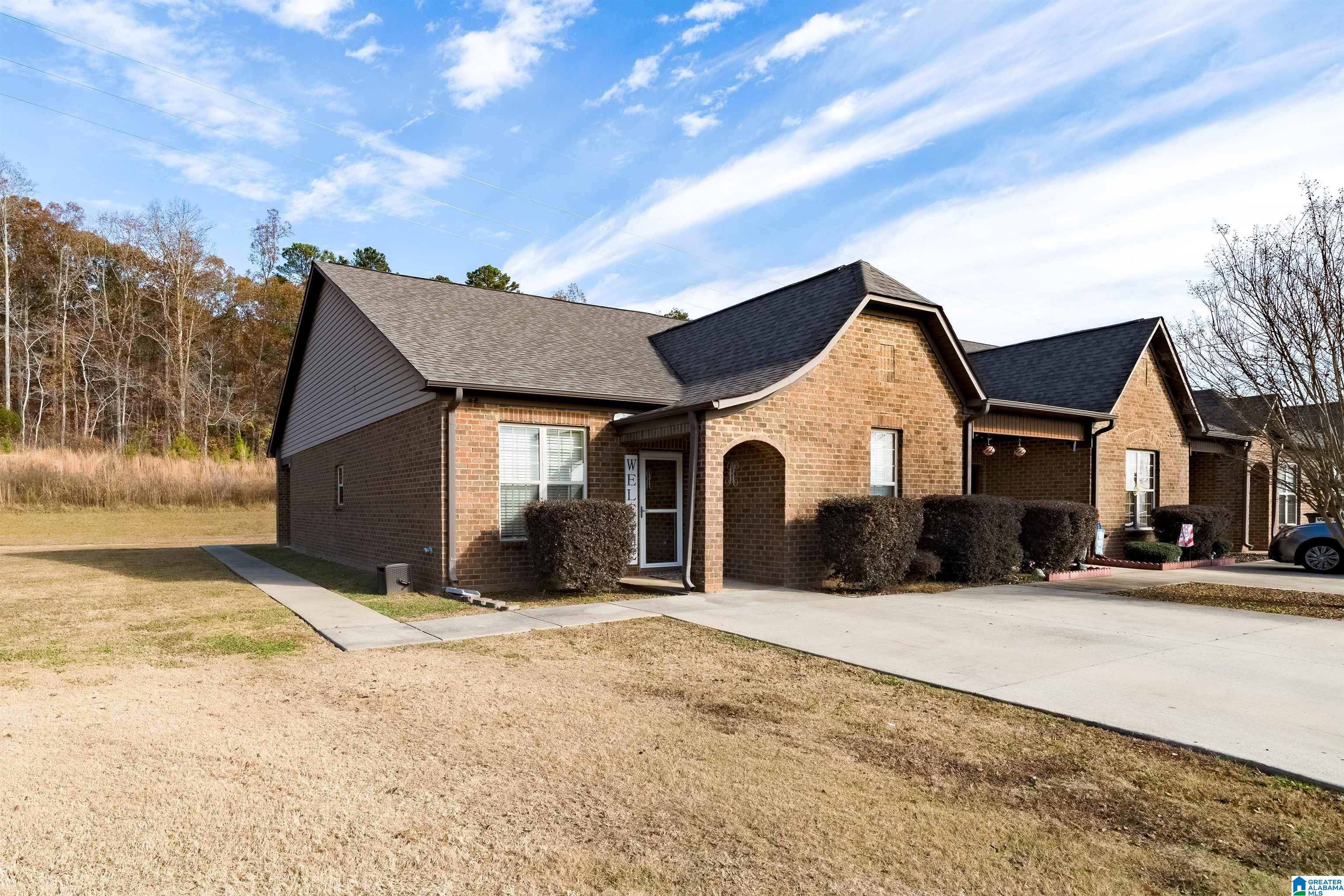 3001 Spruce Cove Springville, AL 35146 - Photo 2 of 21
