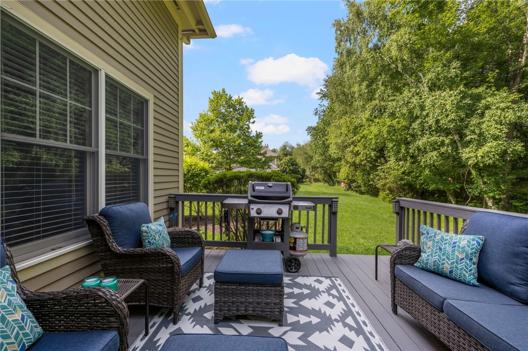 64 Channel View, Unit 4 Warwick, RI 02889 - Photo 35 of 46
