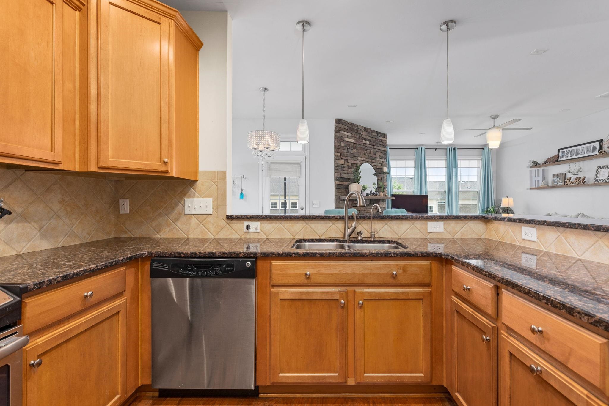 10115 Glen Autumn Road Raleigh, NC 27617 - Photo 12 of 55 Photo 12
