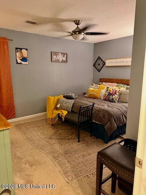 754 Browns Ferry Road Senatobia, MS 38668 - Photo 23 of 40 IMG_3995
