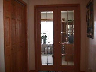 4504 West Dunbar Road Monroe, MI 48161 - Photo 7 of 13 792186-6.JPG