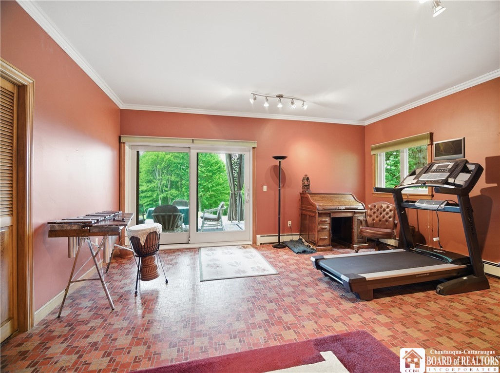 3407 Driftwood Road Ellery, NY 14712 - Photo 33 of 50