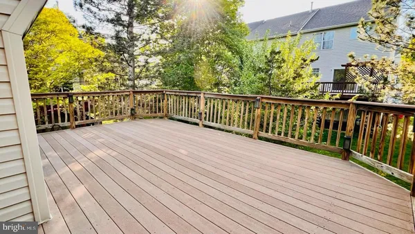 $3,200 | 2512 Clover Field Circle, Herndon, VA 20171