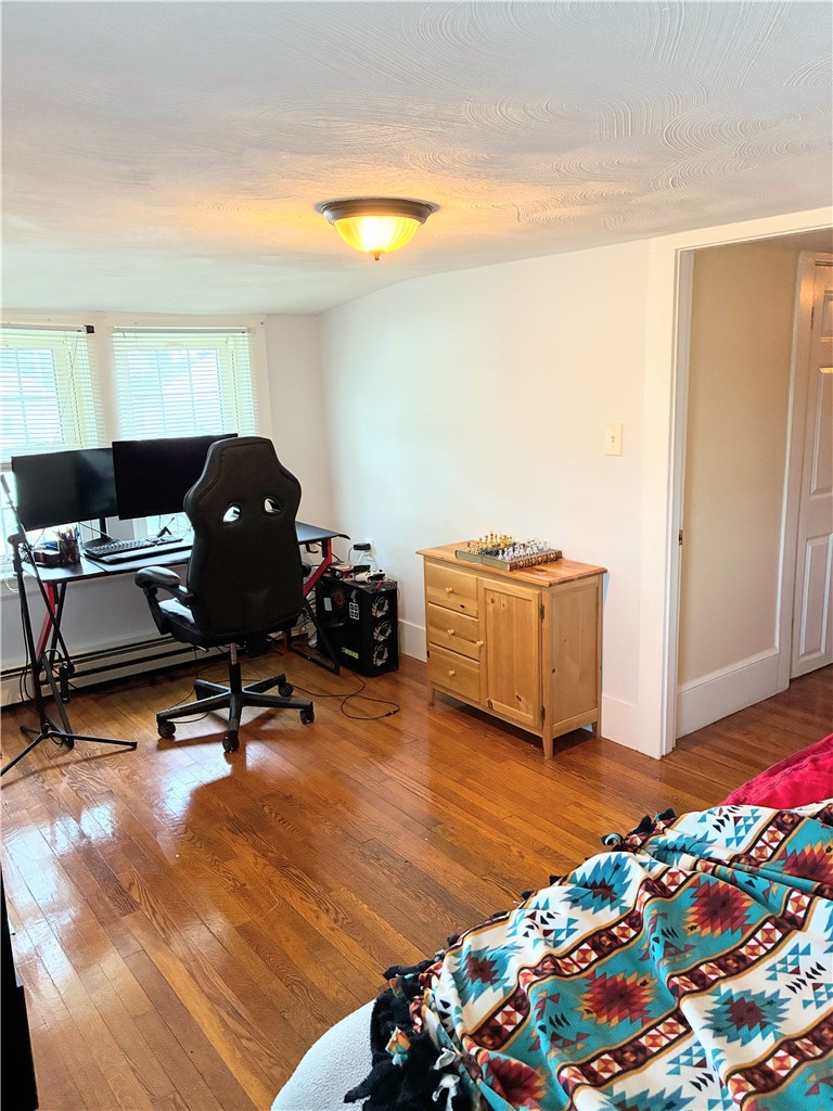 128 Fern Street Warwick, RI 02889 - Photo 23 of 33
