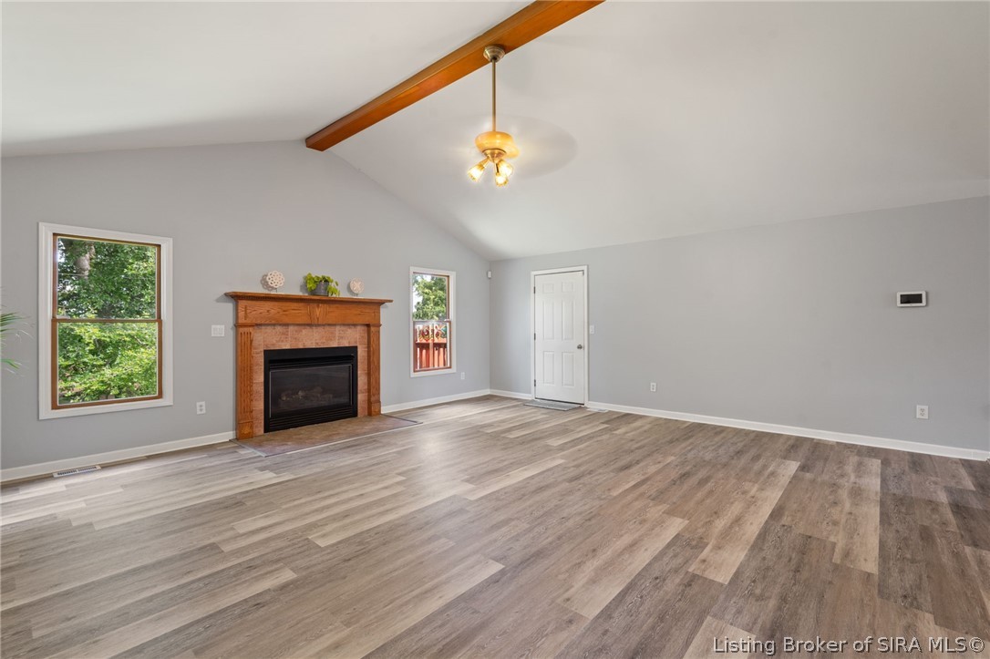 564 Alden Road Sellersburg, IN 47172 - Photo 16 of 42
